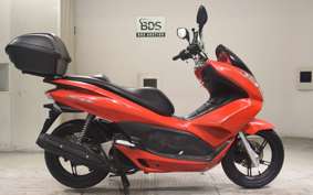 HONDA PCX 150 KF12