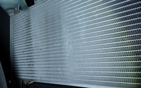 KAWASAKI NINJA 250 2022 EX250Y