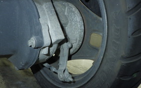SUZUKI LET's 2 2026 CA1PA