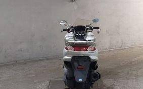 YAMAHA MAJESTY 250 SG20J