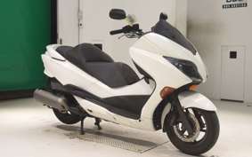 HONDA FORZA Z GEN 2 2010 MF10