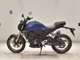 Фото Honda CB250RA 2005 с японского аукциона