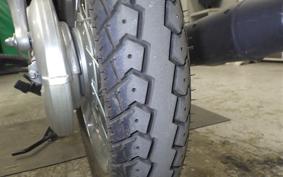 HONDA ｸﾛｽｶﾌﾞ50 1996 AA06