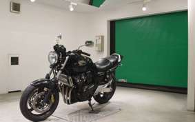 HONDA CB400SF VTEC 2011 NC42