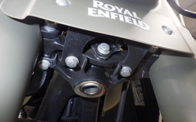 OTHER +ENFIELD CLASSIC350 2024