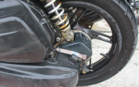 HONDA PCX125 JF28