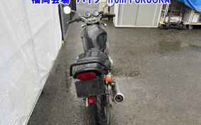 KAWASAKI BALIUS 250