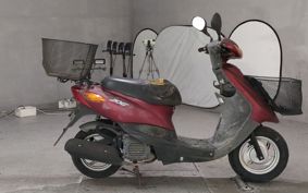 YAMAHA JOG SA36J