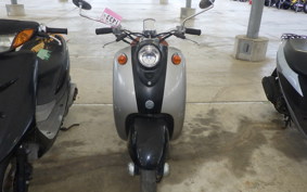 YAMAHA VINO 50 5AU