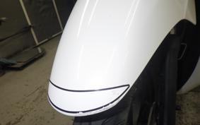 HONDA DIO110-3ﾍﾞｰｼｯｸ 1990 JK03