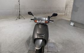 HONDA LEAD 100 JF06