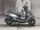 Фото Yamaha AXIS Z с японского аукциона