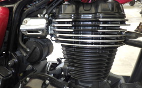 HONDA GB350 2022 NC59