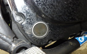 KAWASAKI ZRX400 1998 ZR400E