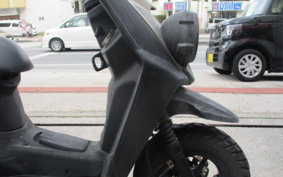 YAMAHA BW S SA53J