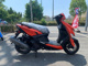 Фото Yamaha CYGNUS GRIF ASU с японского аукциона