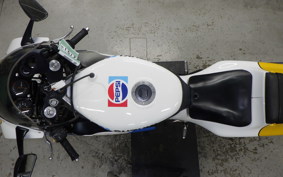 SUZUKI RGV250 Gamma VJ22A