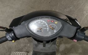 YAMAHA JOG SA57J