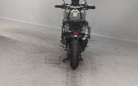 HONDA X-ADV 750 RH10