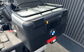 BMW R1200GS 2016 0A01