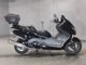 Фото Honda FORZA Z 2006 с японского аукциона
