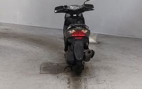 SUZUKI ADDRESS V125 CF4MA