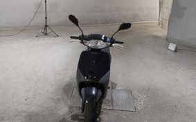 HONDA MANY CTOR AF75