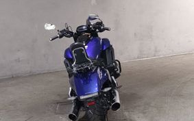 HONDA GL1800 F6C 2014 SC68