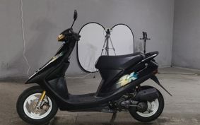 HONDA DIO ZX AF28