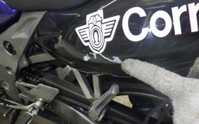 KAWASAKI ZX900R NINJA 1995 ZX900B