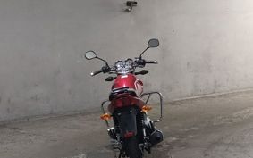SUZUKI EN125 3F PCJ2T