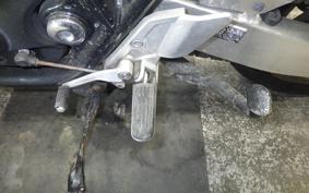 HONDA CB1300SB SUPER BOLDOR 2016 SC54