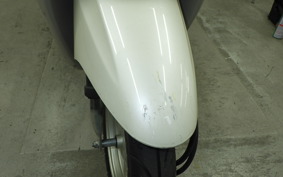 HONDA TODAY 2 2006 AF67