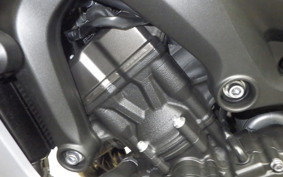 YAMAHA MT-09 A 2017 RN52J