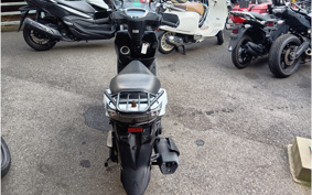 SUZUKI SU WISH  DV12B