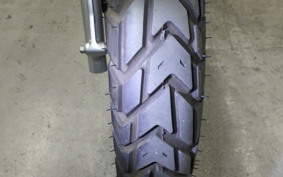 HONDA CROSS CUB 110 JA60