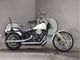 Фото Harley FXSTB 1450 2003 с японского аукциона