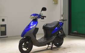 SUZUKI LET's 2 2023 CA1PA