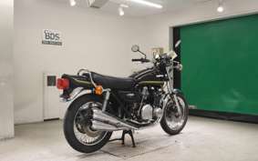 KAWASAKI Z750 D 2005 KZ750D