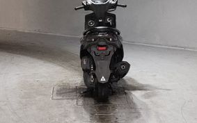 YAMAHA CYGNUS125XSR SED8J