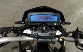KAWASAKI D-TRACKERX LX250V