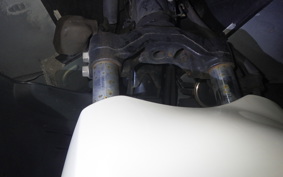 HONDA PCX 125 2000 JF56