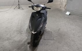YAMAHA  AXIS Z SED7J