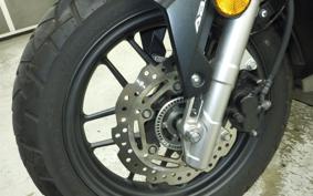 HONDA ADV160 2002 KF54