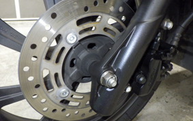HONDA PCX 125 2019 JF81