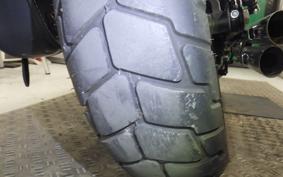 HARLEY FXDF 1580 2014