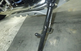 BMW R NINE T 2016