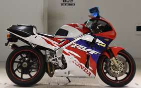 HONDA RVF400 2018 NC35