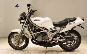 YAMAHA R1-Z 1995 3XC