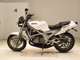 Фото Yamaha R1-Z 1995 с японского аукциона